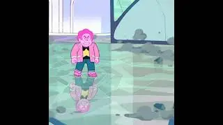 flashback