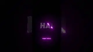 New Song Lyrics Black Screen Status | WhatsApp Status | Sad Status | Lofi Song | Tera Mera Status 😞🥹