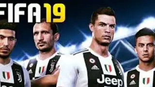 How to Make Coins in FIFA 19 in Autopilot with Zero Effort