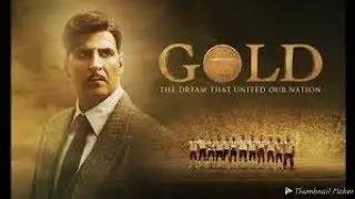 Ghar Layenge Gold | Gold | Akshay Kumar | Mouni Roy | Daler Mehndi & Sachin-Jigar