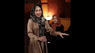 Reckless - Madison Beer. Accoustic Cover by dr. Ifa & dr. Ana.