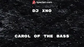 Carol of the Bass ('Home Alone' xNo Remix)