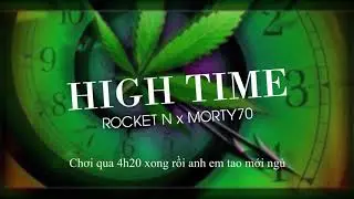 ( Old Track )