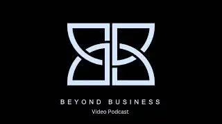 Radio Show Host and Full Time Student | Jennilyn Gidney || Ep 83