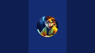 Most Welcome To My channel Respect Earth 9T99. channel Thanks For Waching namaste 🙏🏼