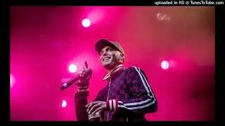 (FREE) Gilli feat. Merro8 - 