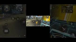Op Ump Headshot #murderinmymind #ffwsbundle #cs #master #s26 #csrank #headking #headshot