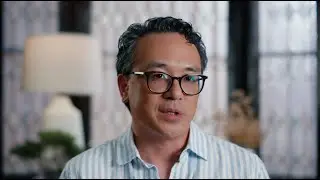 Michael's Guardant360&reg; CDx Story with Stage IV Lung Cancer