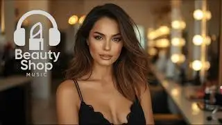 Deep House for beauty shop Vol. 1