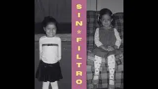 Sin Filtro: Crisis #1- Your 20&rsquo;s | UIC Radio