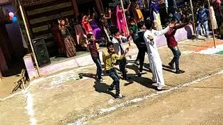 PSD School program(5)