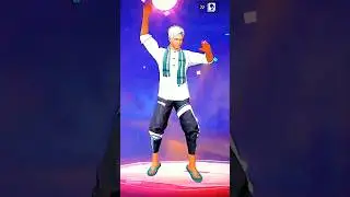 How To Download Advance Server Free Fire | Ob49 Advance Server Download Link | Ff Advance Server