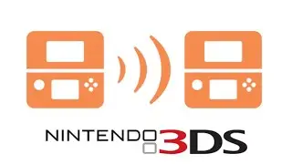 Nintendo 3DS Download Play. Wireless Multiplayer On 3DS/2DS Systems With One Cartridge.
