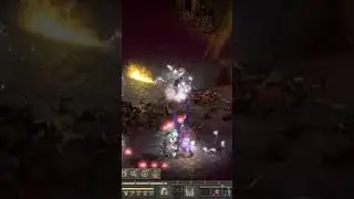Best season 3 starter Diablo 2 Resurrected Assassin !