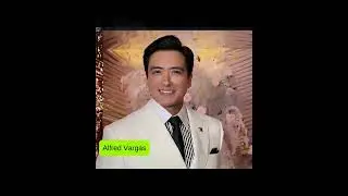 Lj Reyes' Past Relationships