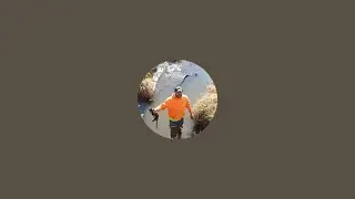 Iowa Trapper is live!