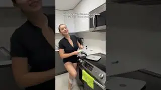 ахаха😄 все підставлено навмисно
