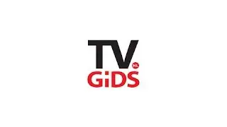 TVgids HD