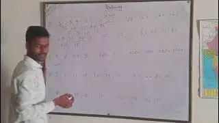 Reasoning mai series ke saandar questions 