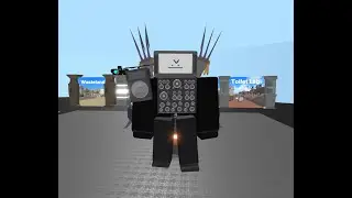 UTR2 RP (check pinned message in live chat to join)