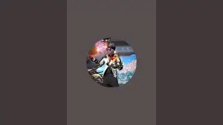 Free Fire live UID Check  Swagat hai aap sabhi ka Hamare live stream mein 🫰🫰