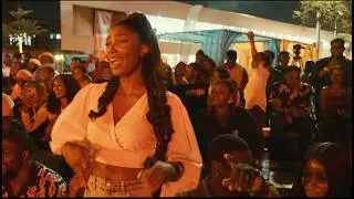 The Best Music Concert Out of Lagos (Soul 'N' Sooya Highlight)
