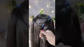 Amazing and❤❤ new design and🔥🔥 beautiful 🤷&zwj;♂️🤷&zwj;♂️hairstyle👍👍###&bull;&bull;&bull;&bull;
