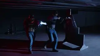 ZeroBlindSpot 0BS-1 (dash one) is here.  Game changer for tactical shooters.
