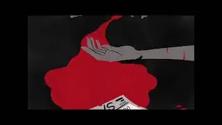 India Pakistan separation story in Hindi #history #india #history #china #india