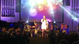 ZOFIA SYDOR - 