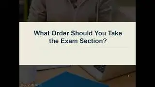 Surgent CPA Review's Liz Kolar Discusses 2017 CPA Exam Changes