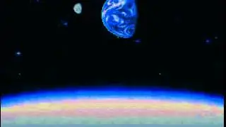Gaia Gensōki: Ending / Credits