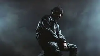 Werenoi - Faillite