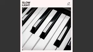 Quiet Harmony