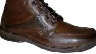Fluchos. Colecci&oacute;n oto&ntilde;o-invierno 2.012