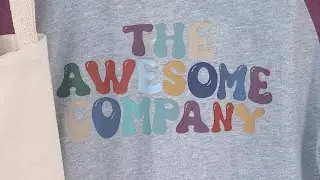 'Awesome Company' works to create inclusive culture for adults with autism