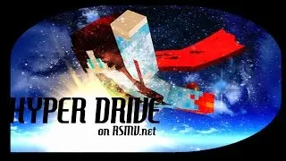 RAGE by ARIZRAIN Hyper Drive Mini Game on RSMV net