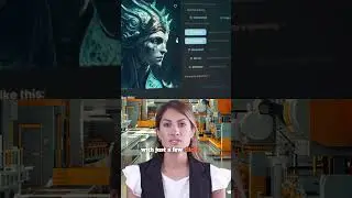 Draft Patents in Minutes with AI