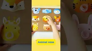 Episode 33: Animal identification game