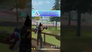 solo match team up enemy knockdown #freefire #viral #gaming