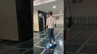Какой из них вы бы выбрали?