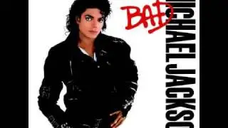 Michael Jackson - Just Good Friends