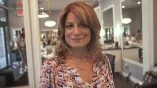 Brooke's Medifast Success Story