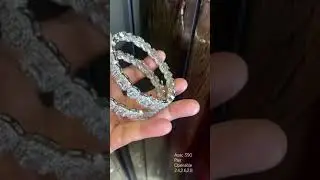 Ad bangles manufacturer