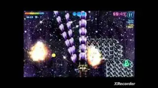 AstroWings GF