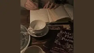 Echoes of the Ivy