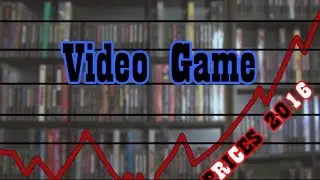 So Wrong's Retro Collecting: Prices 2016