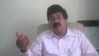 How to save taxes in 2012: Tax Advice for Individuals in India for financial year 2012-13