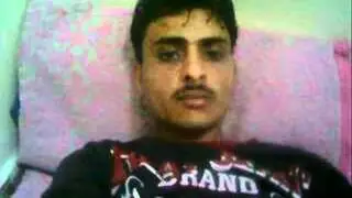 شباب قريه الرصد