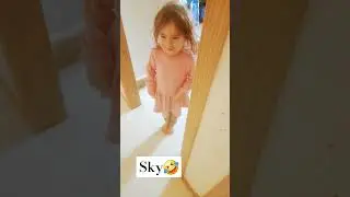 skyly 🤣🤣😂